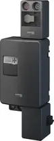OVENTROP-Hausuebergabestation-Regudis-H-MHT-DN-20-fuer-gemischten-ungemischten-Heizkreis-Trinkwasserspeicher-1393027 gallery number 1